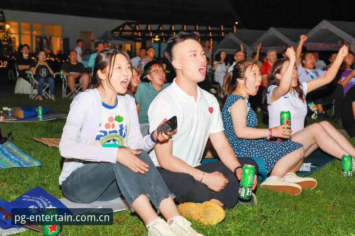 资深用户分享：从梅里诺康复之路透视PG娱乐平台的赛事深度体验