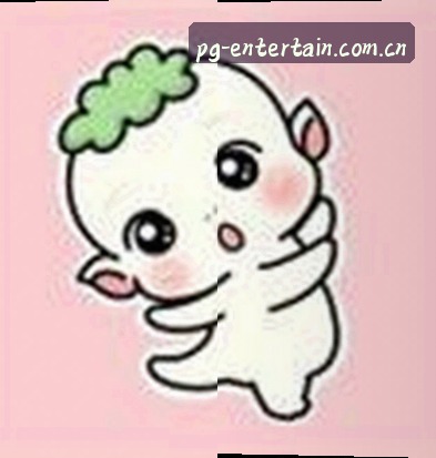 李婷